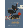 Divoké labute - Jung Chang - online doručenie