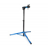 PARK TOOL stojan montážny Team Issue PRS-26