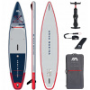 SUP doska Aqua Marina BT-23HY02 381 cm