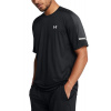 Under Armour Tech Utility Black/White XL