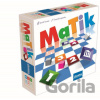 Granna Matik