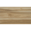 Kompozitná podlaha - COREtec® / 1500 + / 50-LVRE-2054 Ocala_ORECH_54