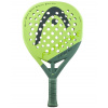Raketa na padel Head Extreme Elite 2023