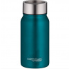 thermos Termohrnček THERMOcafé 350 ml - tyrkysová Veľkosť: ks
