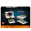 LEGO Ideas 21345 Polaroid Onestep SX-70 (LEGO Ideas 21345 Fotoaparát Polaroid OneStep SX-70)