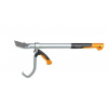 Fiskars lopatka s obracákom M 1015438 (126051)