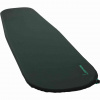 Samonafukovacia karimatka Therm-a-Rest Trail Scout - Large Deep Forest
