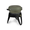 FOX Plynový varič - Cookware Cookstation
