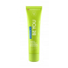 Bieliaca zubná pasta Curaprox Be You jablko a aloe vera 60 ml