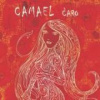 Camael - Čaro [CD]