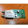 JEDNODUCHÝ TUNER GIGABLUE DVB-S2X V.2
