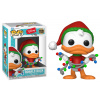 Funko POP! 1128 Disney - Donald Duck