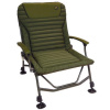Carp Spirit kreslo Magnum Deluxe Chair XL (ACS520032)