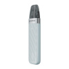 VooPoo Argus Z2 Pod 1500 mAh Shell White 1 ks