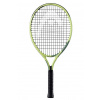 Juniorské tenisové rakety Head Extreme Jr 21 (0000)