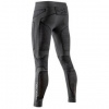 X-Bionic SYMBIO MERINO PANTS MEN