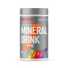 Iontový nápoj MINERAL DRINK 900g - Pomeranč