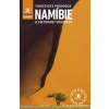 Namibie - autor neuvedený