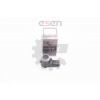 ESEN SKV GERMANY PDC Parkovací senzor 2125420118 28SKV019