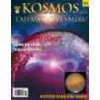 Kosmos 11 - DVD