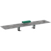 Hansgrohe 56015180