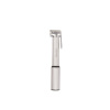 Zefal Pump Road Micro Silver