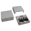 Datacom UTP 2334 (2334)