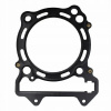 Tesnenie pod hlavu SUZUKI DRZ400 DR-Z 400 SM S E Hlavica