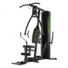 TUNTURI HG40 HOME GYM