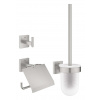 Grohe 41123DC0