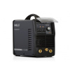 IWELD TIG 220 Digital Pulse