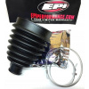 Kryt kĺbu polaris rzr yamaha WE130152