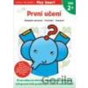 První učení 2+