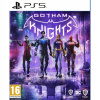 Gotham Knights PlayStation 5 (PS5) - krabička