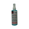 Donic čistič Bio Clean 125ml