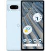 Google Pixel 7a 5G Dual SIM Sea, 8GB/128GB