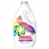 Ariel Color gél 2,64 l 48 PD