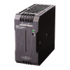 OMRON Zdroj S8VK-G24024-400