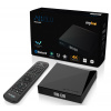 Amiko A11 Blue OTT Android Media player a IPTV 3745