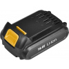 Akumulátor Fieldmann FDV 9009 14,4 V