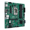 ASUS Pro B760M-C-CSM/LGA 1700/mATX 90MB1DX0-M1EAYC