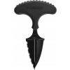 Schrade Tourist Knife 932-080 (Schrade Dagger Neck Schf50 nôž + puzdro)