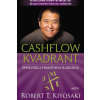 Cashflow kvadrant - Kiyosaki Robert T., Lechter Sharon L.