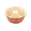 Perfect Home Forma keramická bábovka 25cm