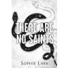 There Are No Saints - Lark Sophie