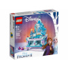 LEGO Disney 41168 Elzina šperkovnica