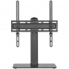 Techly ICA-LCD 323M držiak / stojan na monitory 139,7 cm (55