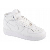 Nike pánske tenisky air force biele veľkosť 42,5