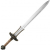 United Cutlery Replika meča Atlantean - Barbar Conan