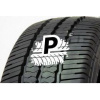 GOODRIDE SC328 215/65 R16C 109/107R